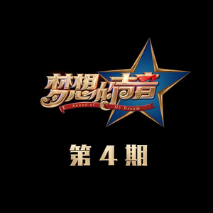 揉⋯啊⋯嗯～出水了自慰
