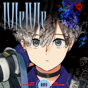 揉⋯啊⋯嗯～出水了自慰
