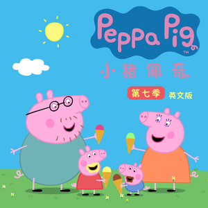 揉⋯啊⋯嗯～出水了自慰
