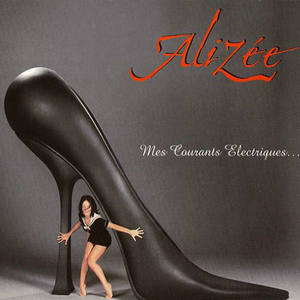 揉⋯啊⋯嗯～出水了自慰
