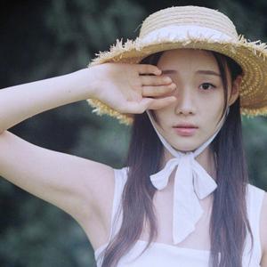 揉⋯啊⋯嗯～出水了自慰
