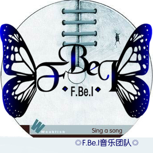 揉⋯啊⋯嗯～出水了自慰
