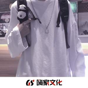 揉⋯啊⋯嗯～出水了自慰
