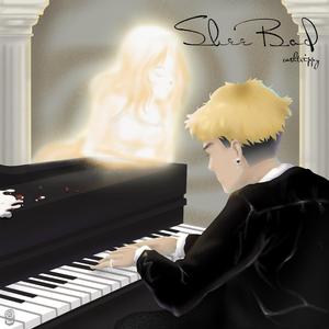 揉⋯啊⋯嗯～出水了自慰
