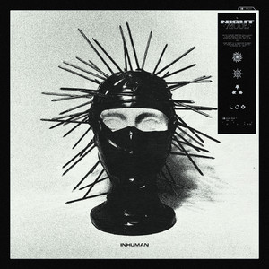 揉⋯啊⋯嗯～出水了自慰
