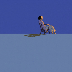 揉⋯啊⋯嗯～出水了自慰
