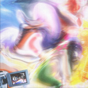 揉⋯啊⋯嗯～出水了自慰
