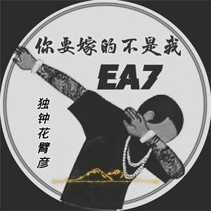 揉⋯啊⋯嗯～出水了自慰
