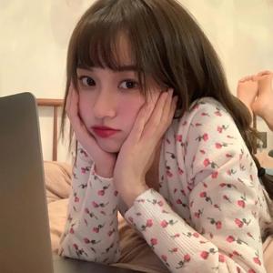 揉⋯啊⋯嗯～出水了自慰
