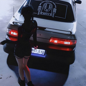 揉⋯啊⋯嗯～出水了自慰
