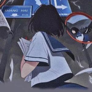 揉⋯啊⋯嗯～出水了自慰
