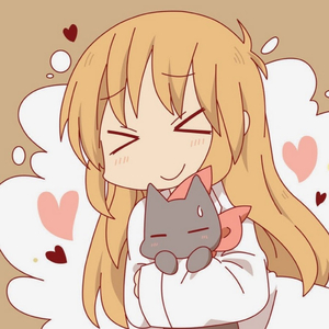 揉⋯啊⋯嗯～出水了自慰
