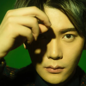 揉⋯啊⋯嗯～出水了自慰
