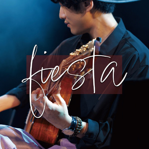 揉⋯啊⋯嗯～出水了自慰
