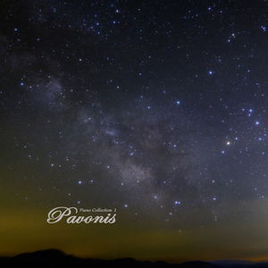 揉⋯啊⋯嗯～出水了自慰
