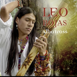 揉⋯啊⋯嗯～出水了自慰
