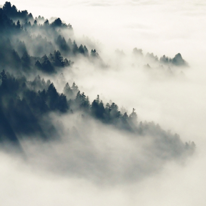 揉⋯啊⋯嗯～出水了自慰
