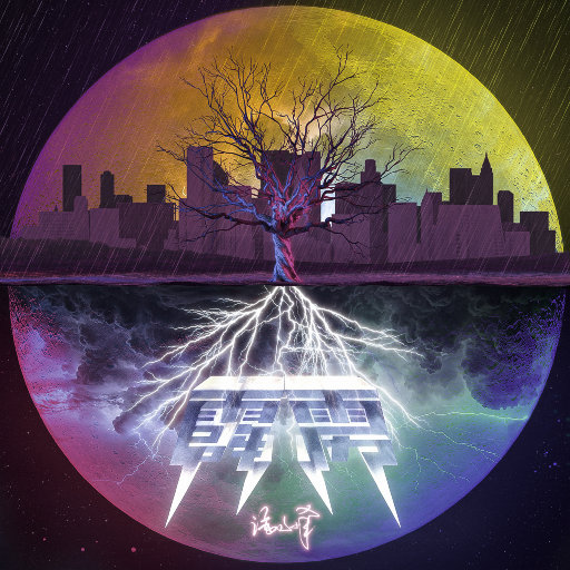 揉⋯啊⋯嗯～出水了自慰
